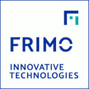 FRIMO Innovative Technologies GmbH