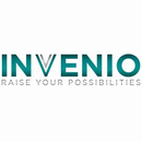 Invvenio communication GmbH