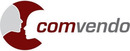 comvendo GmbH