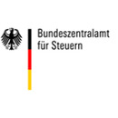 Bundeszentralamt für Steuern