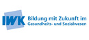 Institut für Weiterbildung in der Kranken- und Altenpflege gemeinnützige GmbH