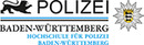 Hochschule für Polizei Baden-Württemberg