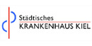 Städtisches Krankenhaus Kiel GmbH