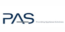 PAS Deutschland GmbH