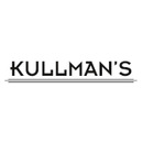 Sam Kullman s Diner - Regensburg