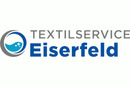 Textilservice Eiserfeld Inhaber: Stephan Petri