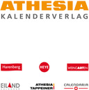 Athesia Kalenderverlag GmbH