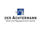 Hotel Der Achtermann Hotel und Tagungszentrum Goslar