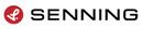 Senning GmbH