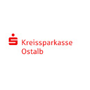 Kreissparkasse Ostalb