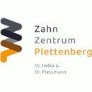 ZahnZentrum Plettenberg GmbH