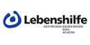 Lebenshilfe der Region Baden-Baden/ Bühl/ Achern e.V.