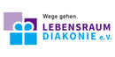 Lebensraum Diakonie e.V.