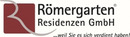 Römergarten Residenzen GmbH Haus Andreas