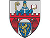 Stadtverwaltung Siegen
