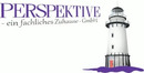 Perspektive -ein fachliches Zuhause - GmbH