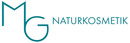 MG Naturkosmetik GmbH