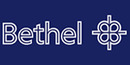 v. Bodelschwinghsche Stiftungen Bethel