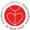 Westfälisches Gesundheitszentrum Holding GmbH