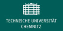 Technische Universität Chemnitz