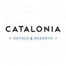 Catalonia Berlin Mitte
