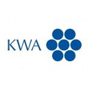 KWA Kuratorium Wohnen im Alter / KWA Betriebs- und Service GmbH