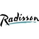 Radisson Hotel Rostock (Silohalbinsel)