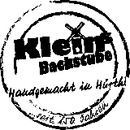 Stadtbäckerei Hürth Klein s Backstube GmbH