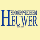 Seniorenpflegeheim Heuwer GmbH