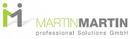 Martin Martin Personaldienstleistungen GmbH