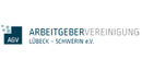 Arbeitgebervereinigung Lübeck-Schwerin e.V.
