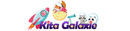 Kita Galaxie GbR GbR