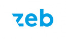 zeb