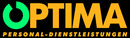 OPTIMA Personal-Dienstleistungen GmbH