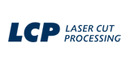 LCP Laser-Cut-Processing GmbH
