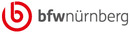 Berufsförderungswerk Nürnberg gemeinnützige GmbH
