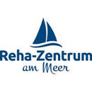Kurbetriebsgesellschaft Bad Zwischenahn mbH