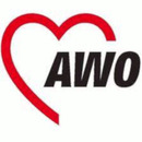 AWO Landesverband Schleswig-Holstein e.V.