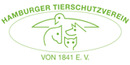 Hamburger Tierschutzverein von 1841 e.V.