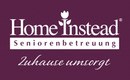 Betreuungsdienst Lieber-zuhause-leben GmbH