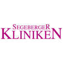 Segeberger Kliniken