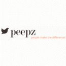 peepz GmbH