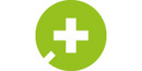 kbo-Isar-Amper-Klinikum gemeinnützige GmbH