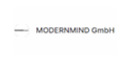 MODERNMIND GmbH