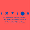 Ex & Job Soziale Dienstleistungen e.V.