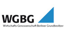 Wirtschafts-Genossenschaft Berliner Grundbesitzer eG