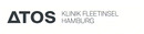 ATOS Klinik Fleetinsel Hamburg GmbH & Co. KG