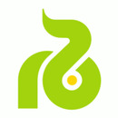 Rijk Zwaan Welver GmbH