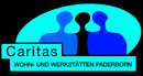 Caritas Altenhilfe im Erzbistum Paderborn gGmbH
