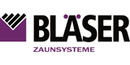 Bläser Zaunsysteme GmbH